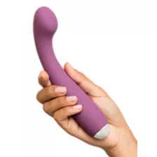 Lovehoney Mon Ami G-Spot Massager at Spencer's