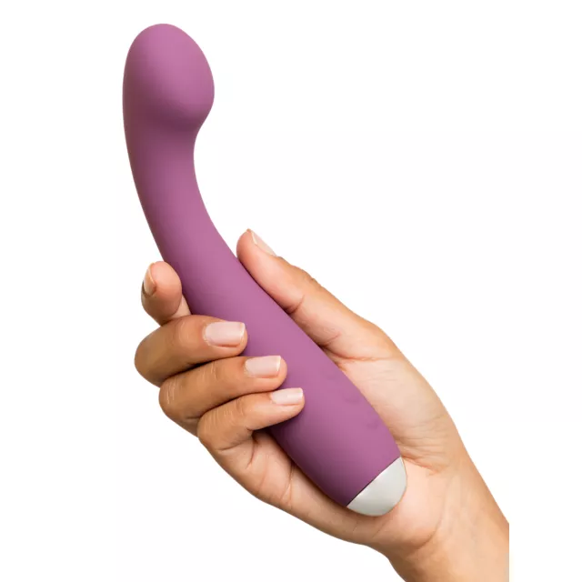 Lovehoney Mon Ami G-Spot Massager at Spencer's