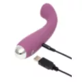 Lovehoney Mon Ami G-Spot Massager at Spencer's