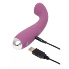 Lovehoney Mon Ami G-Spot Massager at Spencer's