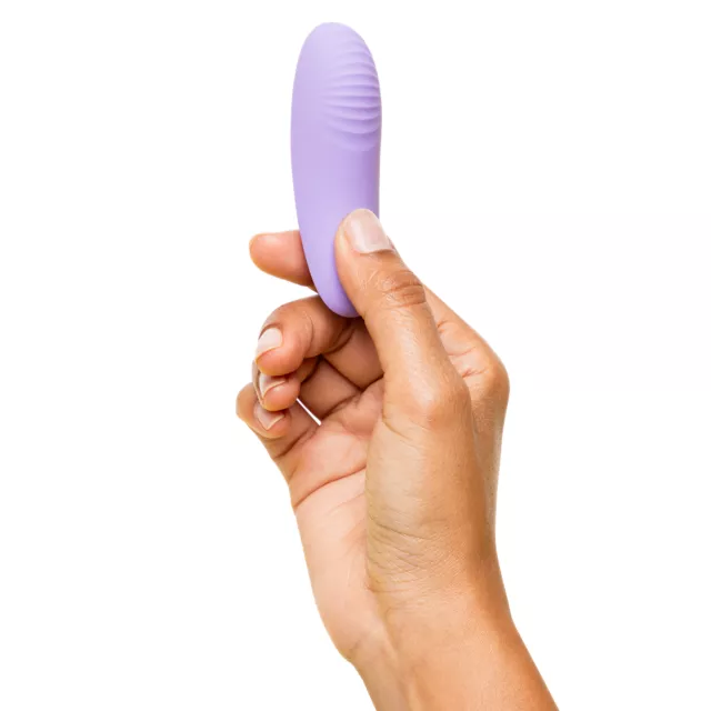 love honey vibrating underwear Amazon.com: Lovehoney Wearable Panty Vibrator for Women | Remote Control  Couples Sex Toys | Discreet Clitoral Stimulator Underwear Vibrator with 11  Vibration Modes | Silicone Personal Massager Adult Toy