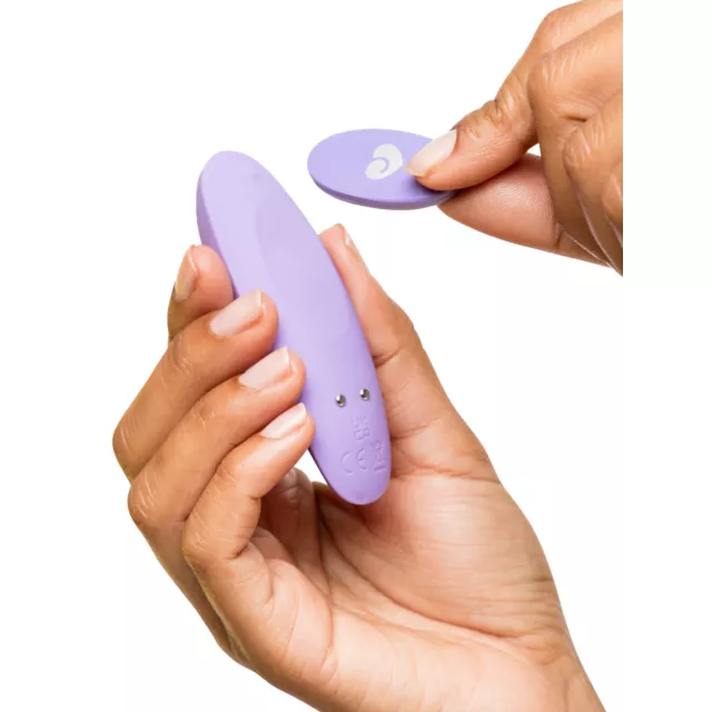 love honey vibrating underwear Vibrating Panties | Best Remote Controlled Vibrators
