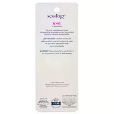 Be Mine Butt Plug - Sexology at Spencer's