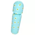 Daisy Dreams Wand Vibrator - Sexology at Spencer's
