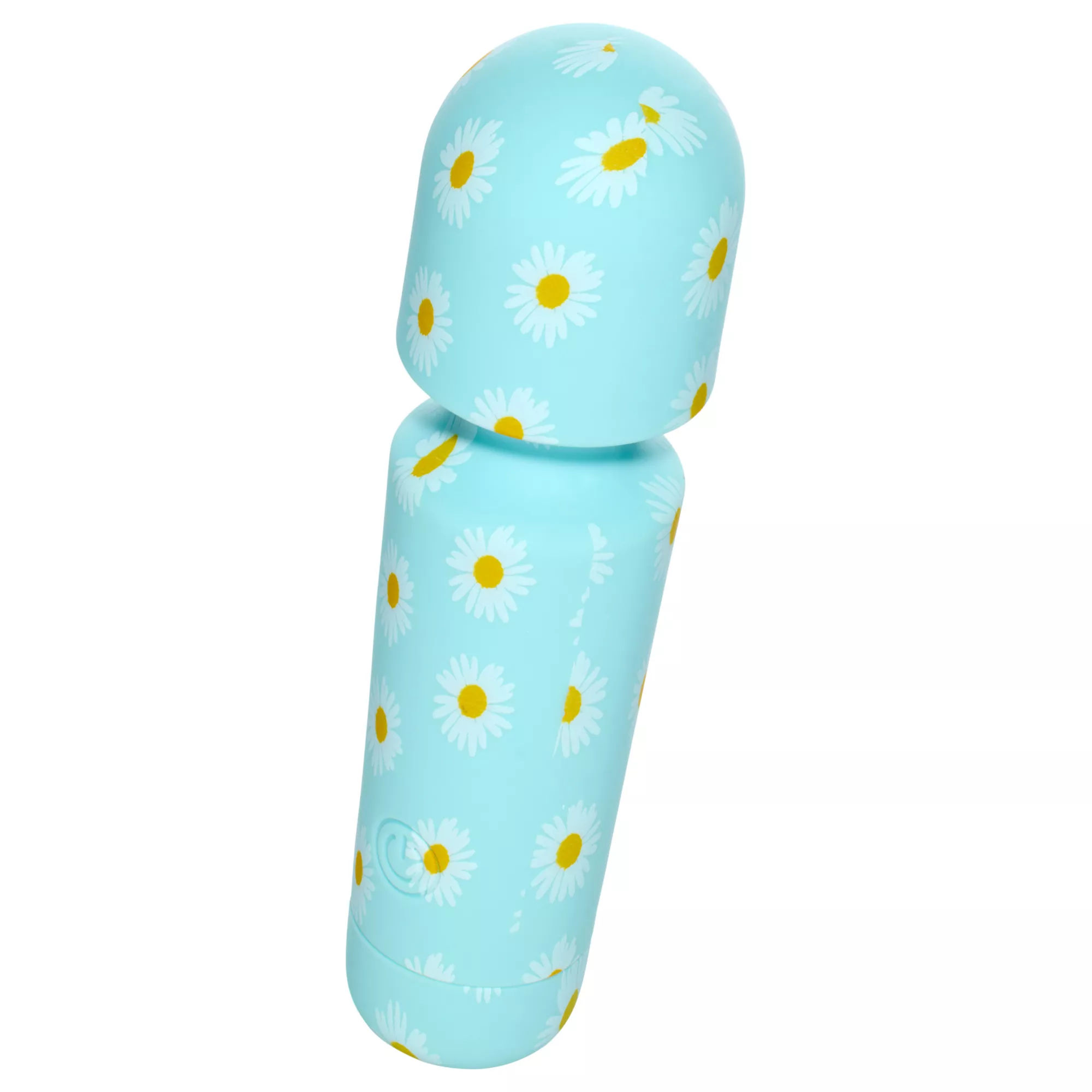 Daisy Dreams Wand Vibrator - Sexology at Spencer's