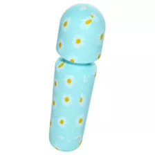 Daisy Dreams Wand Vibrator - Sexology at Spencer's