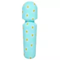 Daisy Dreams Wand Vibrator - Sexology at Spencer's