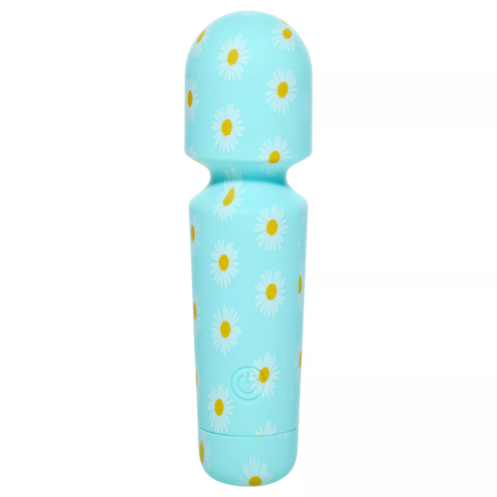 Daisy Dreams Wand Vibrator - Sexology at Spencer's