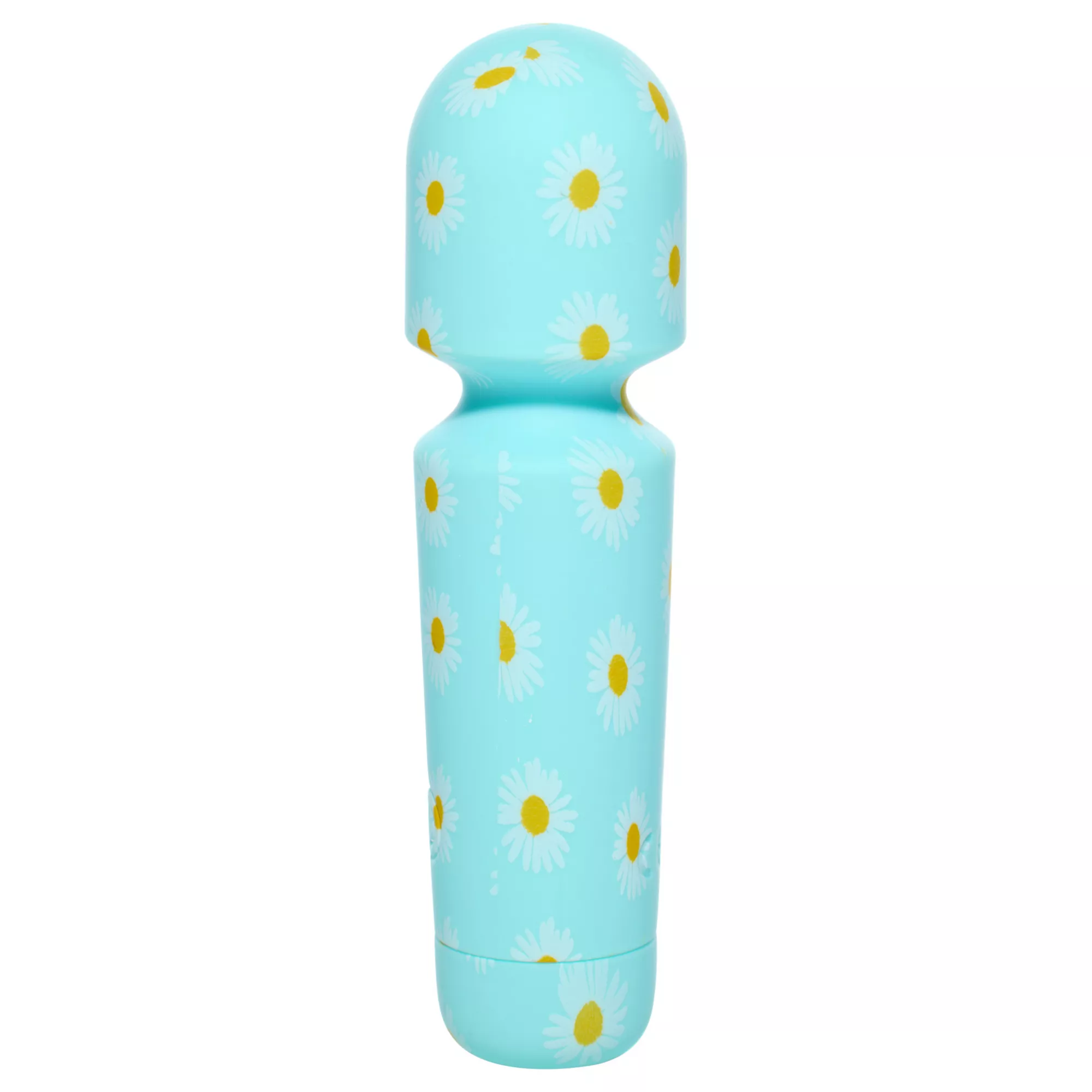 Daisy Dreams Wand Vibrator - Sexology at Spencer's