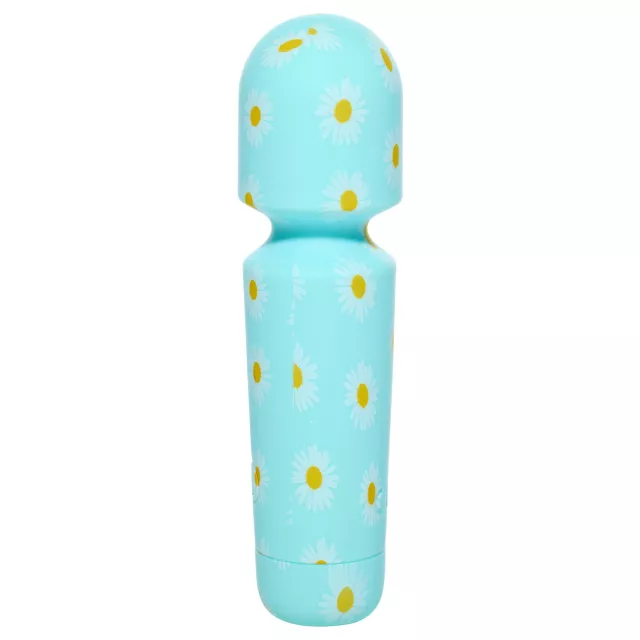 Daisy Dreams Wand Vibrator - Sexology at Spencer's