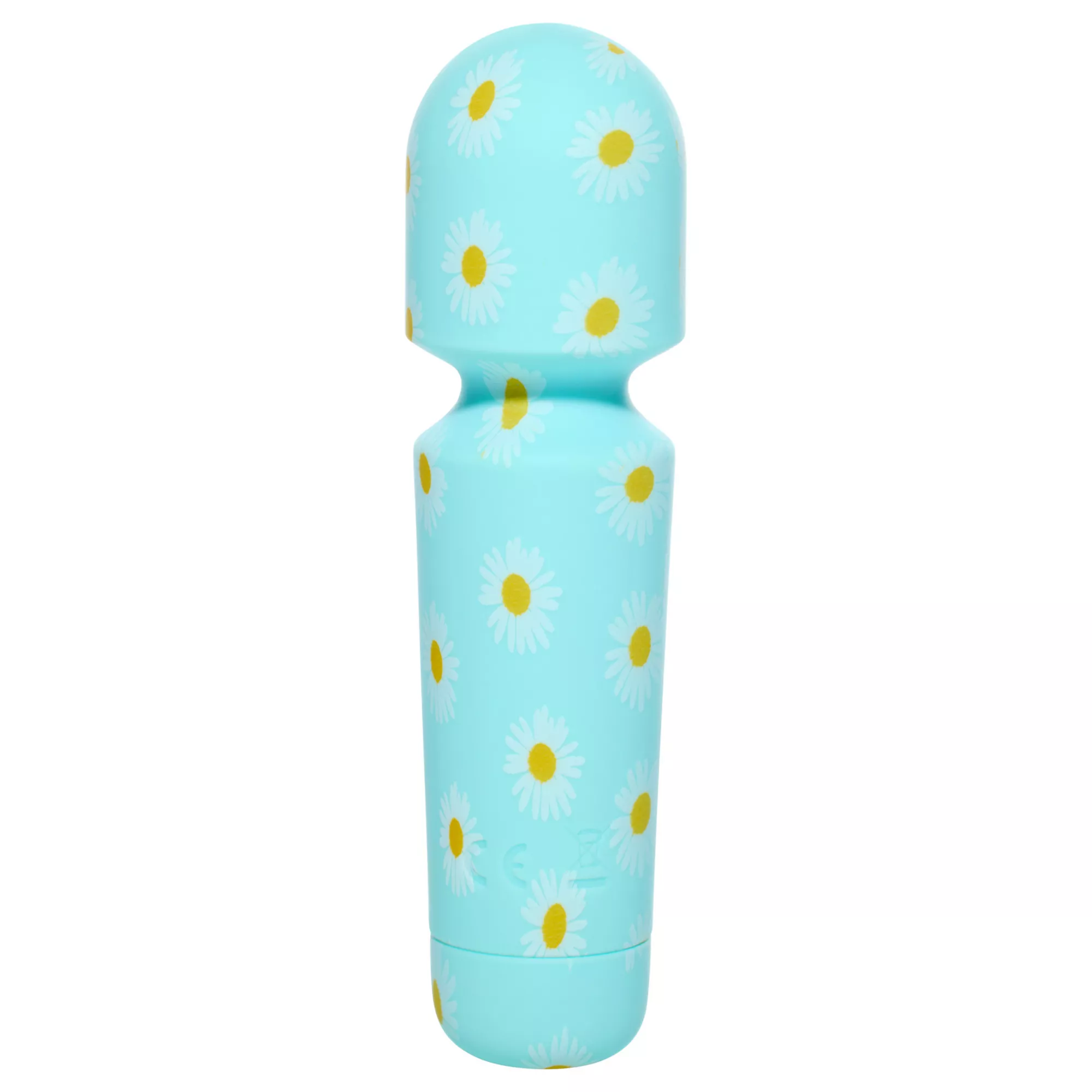 Daisy Dreams Wand Vibrator - Sexology at Spencer's