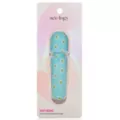 Daisy Dreams Wand Vibrator - Sexology at Spencer's