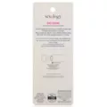 Daisy Dreams Wand Vibrator - Sexology at Spencer's