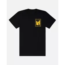 Wu-Tang Clan Wrap Logo T Shirt at Spencer's