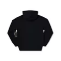 Sleep Token Even in Arcadia Hoodie at Spencer's