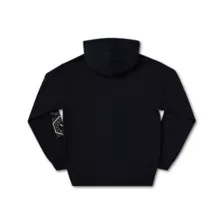Sleep Token Even in Arcadia Hoodie at Spencer's