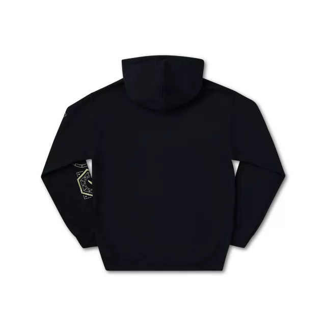 Sleep Token Even in Arcadia Hoodie