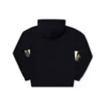 Sleep Token Art Hoodie at Spencer's