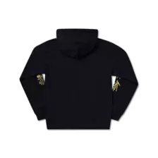 Sleep Token Art Hoodie at Spencer's