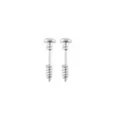 Torx Head Screw Fake Tapers - 16 Gauge at Spencer's