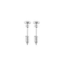 Torx Head Screw Fake Tapers - 16 Gauge at Spencer's