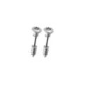 Torx Head Screw Fake Tapers - 16 Gauge at Spencer's