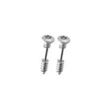 Torx Head Screw Fake Tapers - 16 Gauge at Spencer's