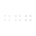 Multi-Pack Clear CZ Silver-Plated Stud Earrings 6 Pair - 20 Gauge at Spencer's