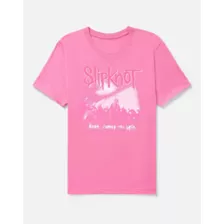 Slipknot Here Comes the Pain T Shirt at Spencer's