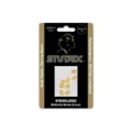 Multi-Pack Gold Plated Butterfly Earring Backs - 8 Pack at Spencer's