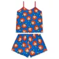 Chucky Sleep Set at Spencer's