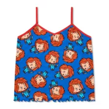 Chucky Sleep Set at Spencer's
