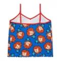 Chucky Sleep Set at Spencer's