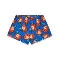Chucky Sleep Set at Spencer's