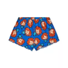 Chucky Sleep Set at Spencer's
