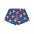 Chucky Sleep Set at Spencer's