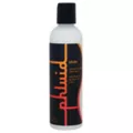 Slide Coconut Hybrid Lube 4 oz. - Phluid at Spencer's
