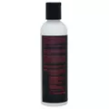 Slide Coconut Hybrid Lube 4 oz. - Phluid at Spencer's