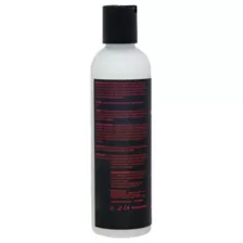 Slide Coconut Hybrid Lube 4 oz. - Phluid at Spencer's