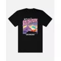Welcome to South Park Cartman T Shirt at Spencer's