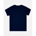 South Park Have a Creamy Day T Shirt at Spencer's
