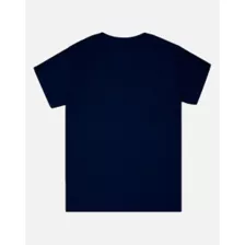 South Park Have a Creamy Day T Shirt at Spencer's