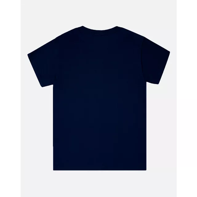 South Park Have a Creamy Day T Shirt at Spencer's