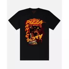 Pizza Party Panic Mystery Box - Gorgazma at Spencer's