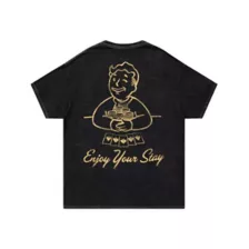 Fallout: New Vegas New California Ranger T Shirt at Spencer's