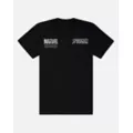 Spider-Man Pose T Shirt - Marvel at Spencer's