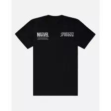 Spider-Man Pose T Shirt - Marvel at Spencer's