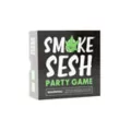 Smoke Sesh Card Game at Spencer's