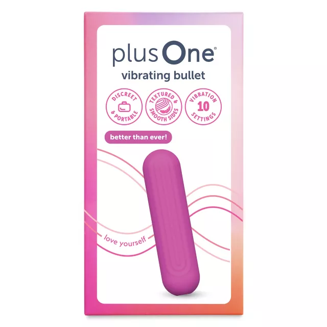 spencers pink vibrator 10.8lb Sex Dolls Torso with Skeleton,Pocket Pussies(Grace) main image 0