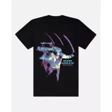 Black Sabbath Paranoid T Shirt at Spencer's